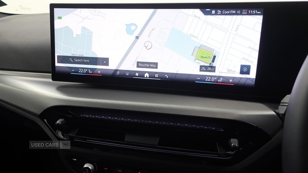 Used BMW 2 Series 2025 for sale - 78116779: Photo 8