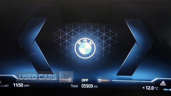 Used BMW 2 Series 2025 for sale - 78116779: Photo 9