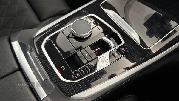 Used BMW X5 2025 for sale - 77009282: Photo 11