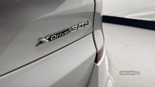 Used BMW X5 2025 for sale - 77009282: Photo 32