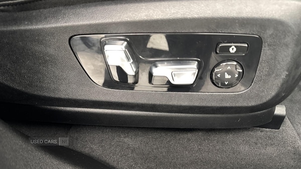 Used BMW X5 2025 for sale - 77009282: Photo 35