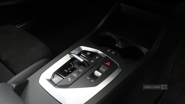 Used BMW 1 Series 2025 for sale - 76634543: Photo 11