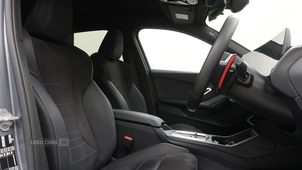 Used BMW 1 Series 2025 for sale - 76634543: Photo 12