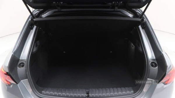 Used BMW 1 Series 2025 for sale - 76634543: Photo 14