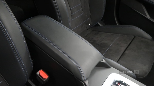 Used BMW 1 Series 2025 for sale - 76634543: Photo 23