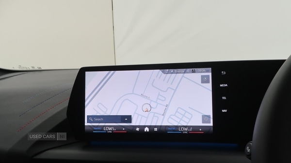 Used BMW 1 Series 2025 for sale - 76634543: Photo 25