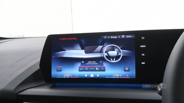 Used BMW 1 Series 2025 for sale - 76634543: Photo 26