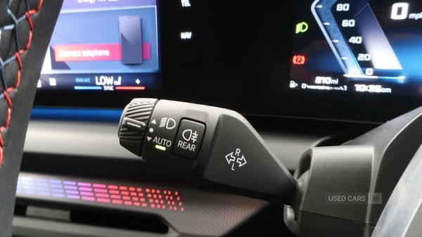 Used BMW 1 Series 2025 for sale - 76634543: Photo 29