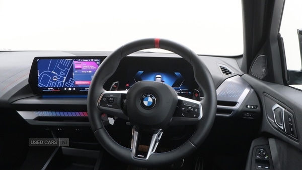 Used BMW 1 Series 2025 for sale - 76634543: Photo 6