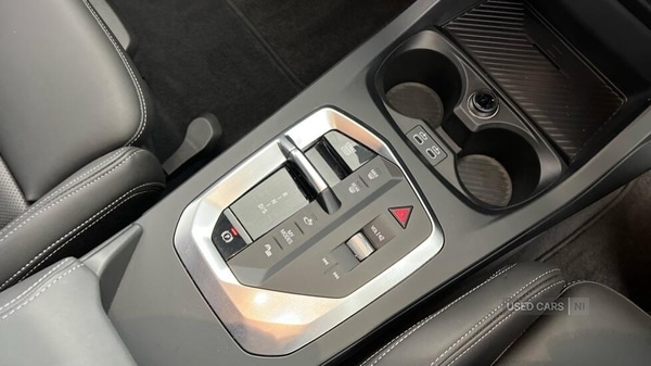 Used BMW 2 Series 2025 for sale - 77050321: Photo 11