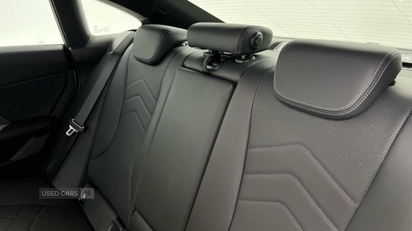 Used BMW 2 Series 2025 for sale - 77050321: Photo 13