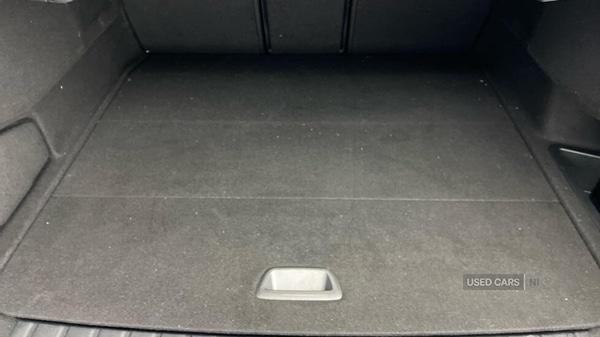 Used BMW 2 Series 2025 for sale - 77050321: Photo 14