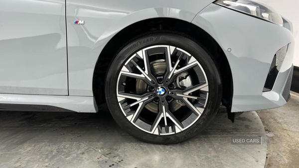 Used BMW 2 Series 2025 for sale - 77050321: Photo 15