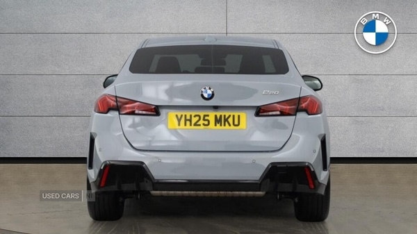 Used BMW 2 Series 2025 for sale - 77050321: Photo 16