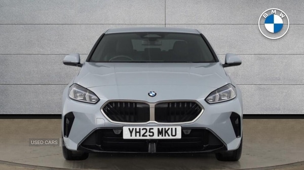 Used BMW 2 Series 2025 for sale - 77050321: Photo 17