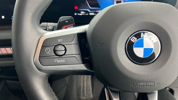 Used BMW 2 Series 2025 for sale - 77050321: Photo 18