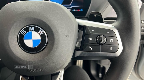 Used BMW 2 Series 2025 for sale - 77050321: Photo 19