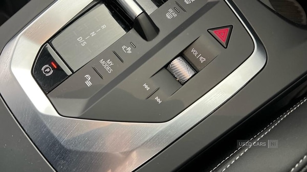 Used BMW 2 Series 2025 for sale - 77050321: Photo 20