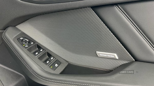 Used BMW 2 Series 2025 for sale - 77050321: Photo 21