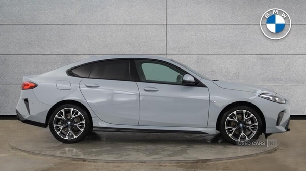 Used BMW 2 Series 2025 for sale - 77050321: Photo 3