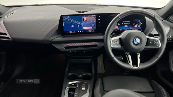 Used BMW 2 Series 2025 for sale - 77050321: Photo 4