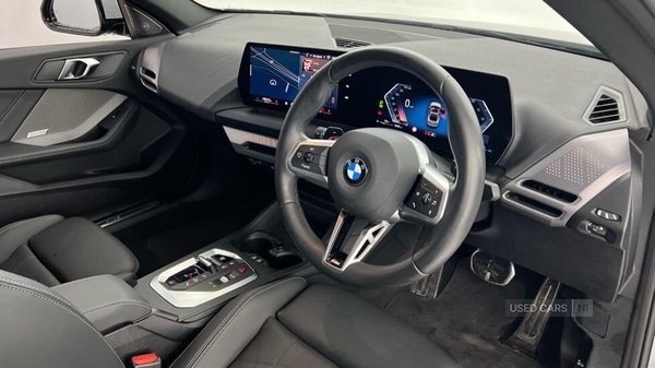 Used BMW 2 Series 2025 for sale - 77050321: Photo 7