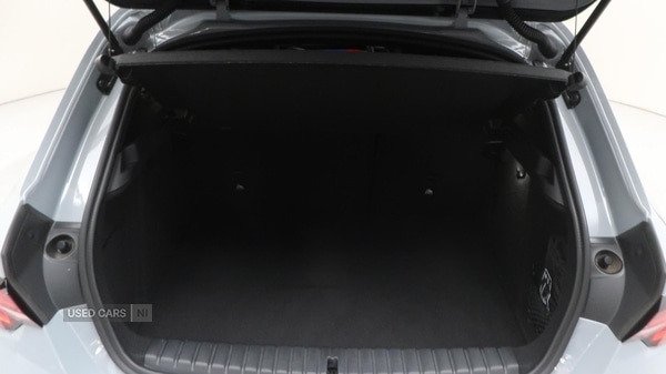 Used BMW 1 Series 2025 for sale - 76153322: Photo 14