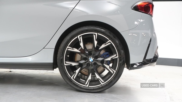 Used BMW 1 Series 2025 for sale - 76153322: Photo 15