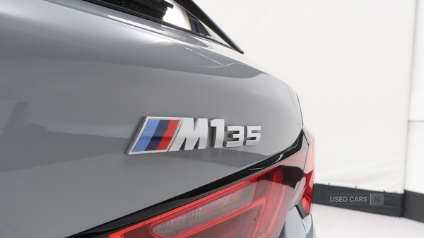 Used BMW 1 Series 2025 for sale - 76153322: Photo 18