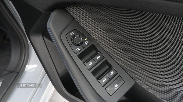 Used BMW 1 Series 2025 for sale - 76153322: Photo 20
