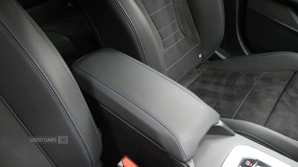 Used BMW 1 Series 2025 for sale - 76153322: Photo 21