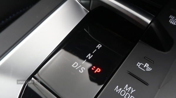 Used BMW 1 Series 2025 for sale - 76153322: Photo 25