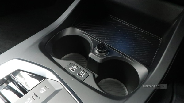 Used BMW 1 Series 2025 for sale - 76153322: Photo 26