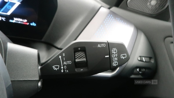 Used BMW 1 Series 2025 for sale - 76153322: Photo 30