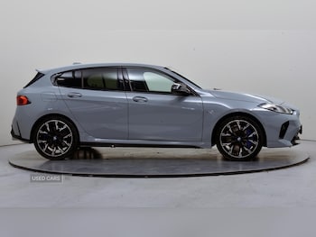Used BMW 1 Series 2025 for sale - 76153322: Photo 3