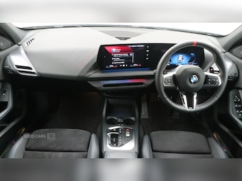 Used BMW 1 Series 2025 for sale - 76153322: Photo 4