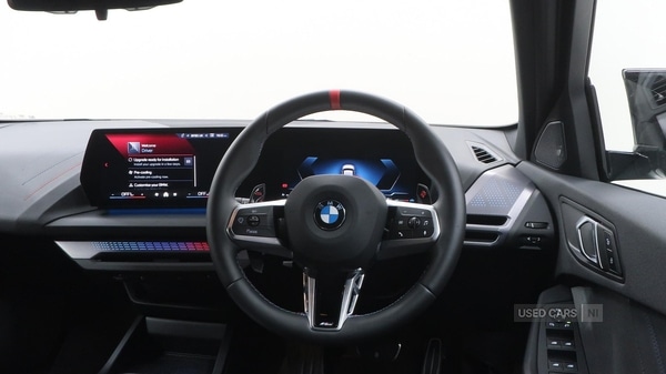 Used BMW 1 Series 2025 for sale - 76153322: Photo 6