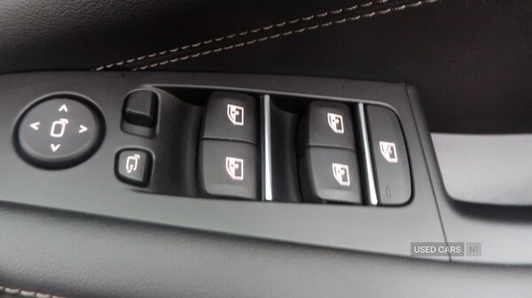 Used BMW X5 2025 for sale - 77009223: Photo 22