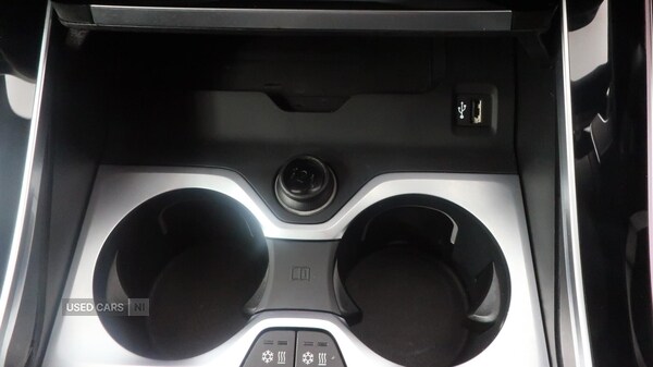 Used BMW X5 2025 for sale - 77009223: Photo 30