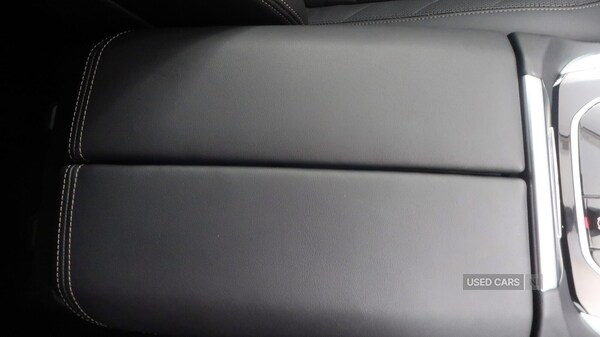 Used BMW X5 2025 for sale - 77009223: Photo 33