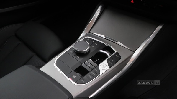 Used BMW 2 Series 2025 for sale - 76153440: Photo 11