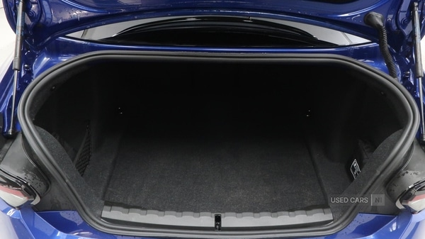 Used BMW 2 Series 2025 for sale - 76153440: Photo 13