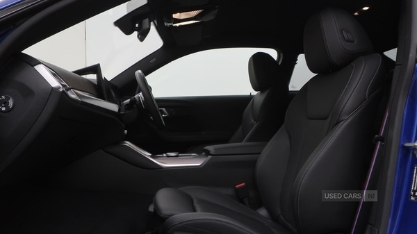 Used BMW 2 Series 2025 for sale - 76153440: Photo 18