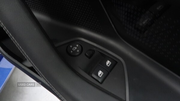 Used BMW 2 Series 2025 for sale - 76153440: Photo 19