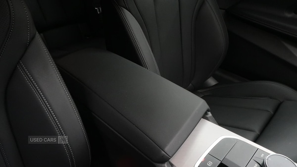 Used BMW 2 Series 2025 for sale - 76153440: Photo 20