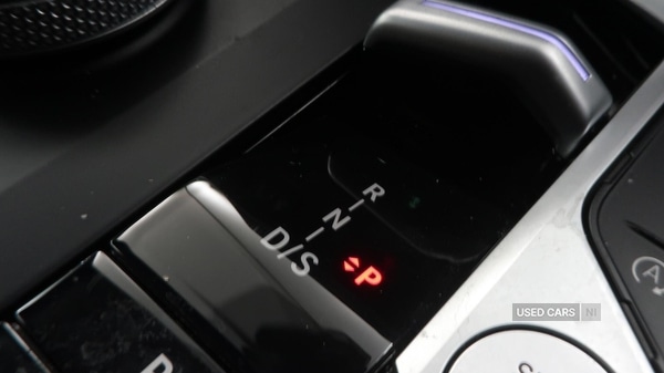 Used BMW 2 Series 2025 for sale - 76153440: Photo 26