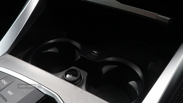 Used BMW 2 Series 2025 for sale - 76153440: Photo 27