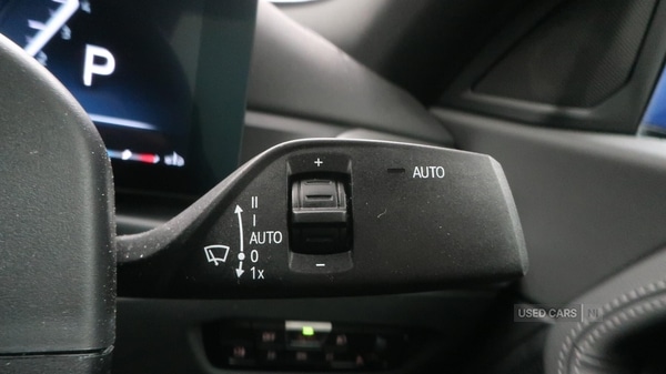 Used BMW 2 Series 2025 for sale - 76153440: Photo 31