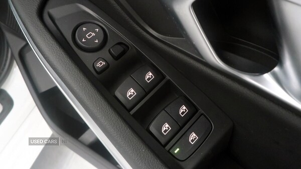 Used BMW 3 Series 2024 for sale - 77017709: Photo 18