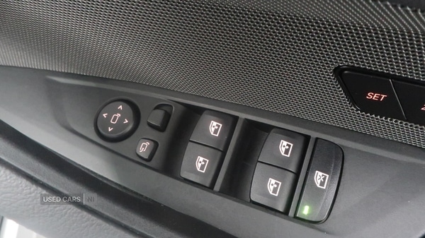 Used BMW i4 2025 for sale - 76825461: Photo 17